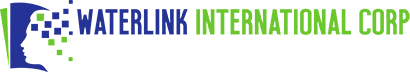 Waterlink International Corp
